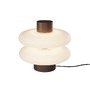 Stolní lampy dekorační - M MOD497TL-L8BRK Stolní lampa Nuvem 3000K 5W MOD497TL-L8BRK - MAYTONI - foto 2