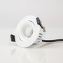 Kruhová - SLC SLC1194 Zápustné svítidlo SLC OnePro bílé 12W 3000K - TLG - foto 2