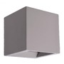 Pro zapuštěná svítidla - IMPR 930463 Deko-Light kryt pro Mini Cube Base - foto 2