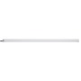 Přisazená - TF 203004TF TELEFUNKEN svítidlo pod skříňku s čidlem, 80 cm, 11 W, 1050 lm, stříbrná - BRILONER - foto 2