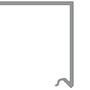 Plexi pro Al profily - IMPR 985590 Deko-Light kryt E-05-25 - foto 2