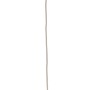 Stabilizovaný proud - IMPR 862183 Deko-Light napájení Multi CC, PRO-UA420-B kolejnicový systém 3-fázový 230V konstantní proud 250/350/450/500 mA IP20 25-42V DC 6,30-21,00 W - foto 2