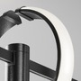 Lištové Magnetic Maytoni Flarity - M TR230-1-10W3K-B-DE Svítidlo do kolejnice Zero Flarity 3000K 10W 360d TR230-1-10W3K-B-DE - MAYTONI - foto 2