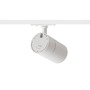 Svítidla - RED R13771 WISH 30 DIMM pro jednookr. lištu bílá 230V LED 30W 36° 3000K 4000K 5000K - RED - DESIGN RENDL - foto 2