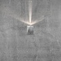 Nástěnná - NOR 49711031 Venkovní nástěnné svítidlo Canto Kubi 2 2x5W LED galvanizovaná ocel čirá - NORDLUX - foto 20