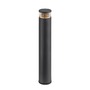 Příslušenství - LA 1006381 M-POL 90 Pole Poller, antracit, 83,4 cm - BIG WHITE (SLV) - foto 20