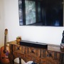 Ostatní - SON BEAM2EU1BLK Sonos Soundbar Beam černý - foto 20