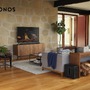 Ostatní - SON ONEG2EU1BLK Sonos reproduktor One černý - foto 20
