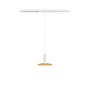 Lištové Magnetic SLV - LA 1007748 LALU® závěsné svítidlo, 48 V, Led Base, mix & match, 150 cm, 8 W, 3000 K, DALI, bílá - BIG WHITE (SLV) - foto 20