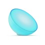 SmartHome Paul Neuhaus - PH 76020/31/P7 Hue Bluetooth LED White and Color Ambiance Přenosná lampička Philips Go 76020/31/P7 bílá 2000K-6500K RGB - PHILIPS HUE (915005821901) - foto 20