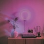 SmartHome Paul Neuhaus - PH 8719514343405 Hue Bluetooth LED White and Color Ambiance Nástěnné svítidlo Philips Sana bílé 2000K-6500K (náhrada za 40901/31/P9) - PHILIPS - foto 20