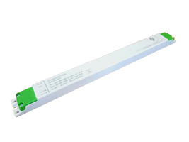 Napájecí zdroje 24V - DALI2, DALI-PUSH Napájecí zdroj 60W, 24VDC, DT6, FTPC60V24-DA6