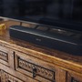 Ostatní - SON BEAM2EU1BLK Sonos Soundbar Beam černý - foto 21