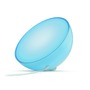 SmartHome Paul Neuhaus - PH 76020/31/P7 Hue Bluetooth LED White and Color Ambiance Přenosná lampička Philips Go 76020/31/P7 bílá 2000K-6500K RGB - PHILIPS HUE (915005821901) - foto 21
