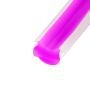 LED neony - Silikonový profil NEON D810 - foto 21