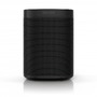 Ostatní - SON ONEG2EU1BLK Sonos reproduktor One černý - foto 21
