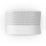 Ostatní - SON E30G1EU1 Sonos reproduktor Era 300 bílý - foto 21
