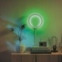 SmartHome Paul Neuhaus - PH 8719514343405 Hue Bluetooth LED White and Color Ambiance Nástěnné svítidlo Philips Sana bílé 2000K-6500K (náhrada za 40901/31/P9) - PHILIPS - foto 21