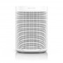 Ostatní - SON ONEG2EU1 Sonos reproduktor One bílý - foto 21