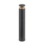 Příslušenství - LA 1006381 M-POL 90 Pole Poller, antracit, 83,4 cm - BIG WHITE (SLV) - foto 21