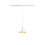 Lištové Magnetic SLV - LA 1007748 LALU® závěsné svítidlo, 48 V, Led Base, mix &amp; match, 150 cm, 8 W, 3000 K, DALI, bílá - BIG WHITE (SLV) - foto 21