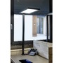 Stolní lampy dekorační - LA 1005392 WORKLIGHT stolní svítidlo černé 79 W 4000 K 80° - BIG WHITE (SLV) - foto 21