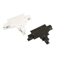 3 Fázový systém 3F 230V AC - T spojka pro Z3F lištu