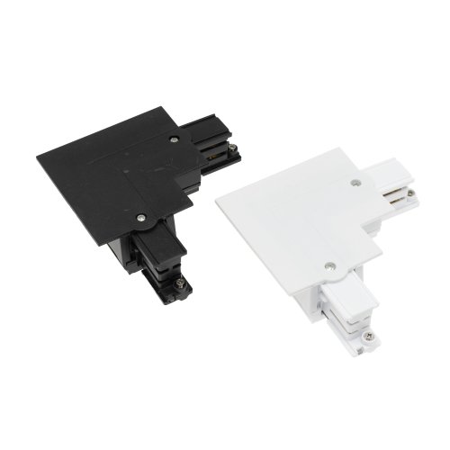 3 Fázový systém 3F 230V AC - L spojka pro Z3F lištu - foto 1