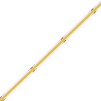 Jednobarevné LED pásky 12V, 24V, 230V - LED pásek 24COB8 vnitřní záruka 3 roky, 8W/m, 24V, IP20