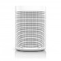 Ostatní - SON ONEG2EU1 Sonos reproduktor One bílý - foto 22