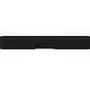 Ostatní - SON BEAM2EU1BLK Sonos Soundbar Beam černý - foto 22