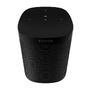 Ostatní - SON ONEG2EU1BLK Sonos reproduktor One černý - foto 22