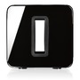 Ostatní - SON SUBG3EU1BLK Sonos bezdrátový Subwoofer Sub černý - foto 22