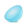 SmartHome Paul Neuhaus - PH 76020/31/P7 Hue Bluetooth LED White and Color Ambiance Přenosná lampička Philips Go 76020/31/P7 bílá 2000K-6500K RGB - PHILIPS HUE (915005821901) - foto 22