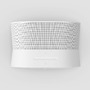 Ostatní - SON E30G1EU1 Sonos reproduktor Era 300 bílý - foto 22