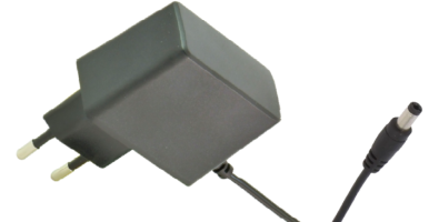 Napájecí zdroje 48V - LED zdroj 48V 13W zásuvkový, POSC48027A