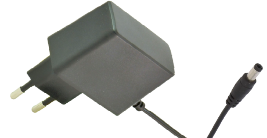 Napájecí zdroje 48V - LED zdroj 48V 13W zásuvkový, POSC48027A - foto 1