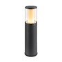 Příslušenství - LA 1006379 M-POL 30 Pole Poller, antracit, 23,4 cm - BIG WHITE (SLV) - foto 23