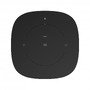 Ostatní - SON ONEG2EU1BLK Sonos reproduktor One černý - foto 23