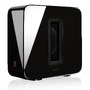 Ostatní - SON SUBG3EU1BLK Sonos bezdrátový Subwoofer Sub černý - foto 23