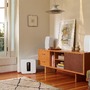 Ostatní - SON SUBG3EU1 Sonos bezdrátový Subwoofer Sub bílý - foto 23