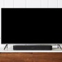 Ostatní - SON BEAM2EU1BLK Sonos Soundbar Beam černý - foto 23