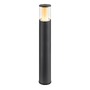 Příslušenství - LA 1006381 M-POL 90 Pole Poller, antracit, 83,4 cm - BIG WHITE (SLV) - foto 23
