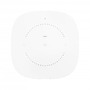 Ostatní - SON ONEG2EU1 Sonos reproduktor One bílý - foto 23