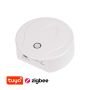 Ovladače, řídící jednotky - SMART ZIGBEE Gateway dimLED G1 - foto 7