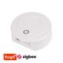 Ovladače, řídící jednotky - SMART ZIGBEE Gateway dimLED G1 - foto 8