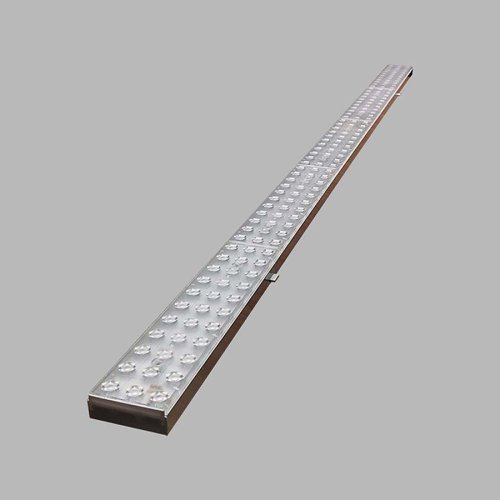 Průmyslová LED svítidla - Svítidlo XENO LED MODULE 150/90° DIM 4000K, IP40, bílá - foto 1