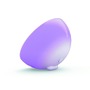 SmartHome Paul Neuhaus - PH 76020/31/P7 Hue Bluetooth LED White and Color Ambiance Přenosná lampička Philips Go 76020/31/P7 bílá 2000K-6500K RGB - PHILIPS HUE (915005821901) - foto 24