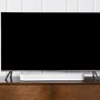 Ostatní - SON BEAM2EU1BLK Sonos Soundbar Beam černý - foto 24