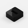 Ostatní - SON SUBG3EU1BLK Sonos bezdrátový Subwoofer Sub černý - foto 24
